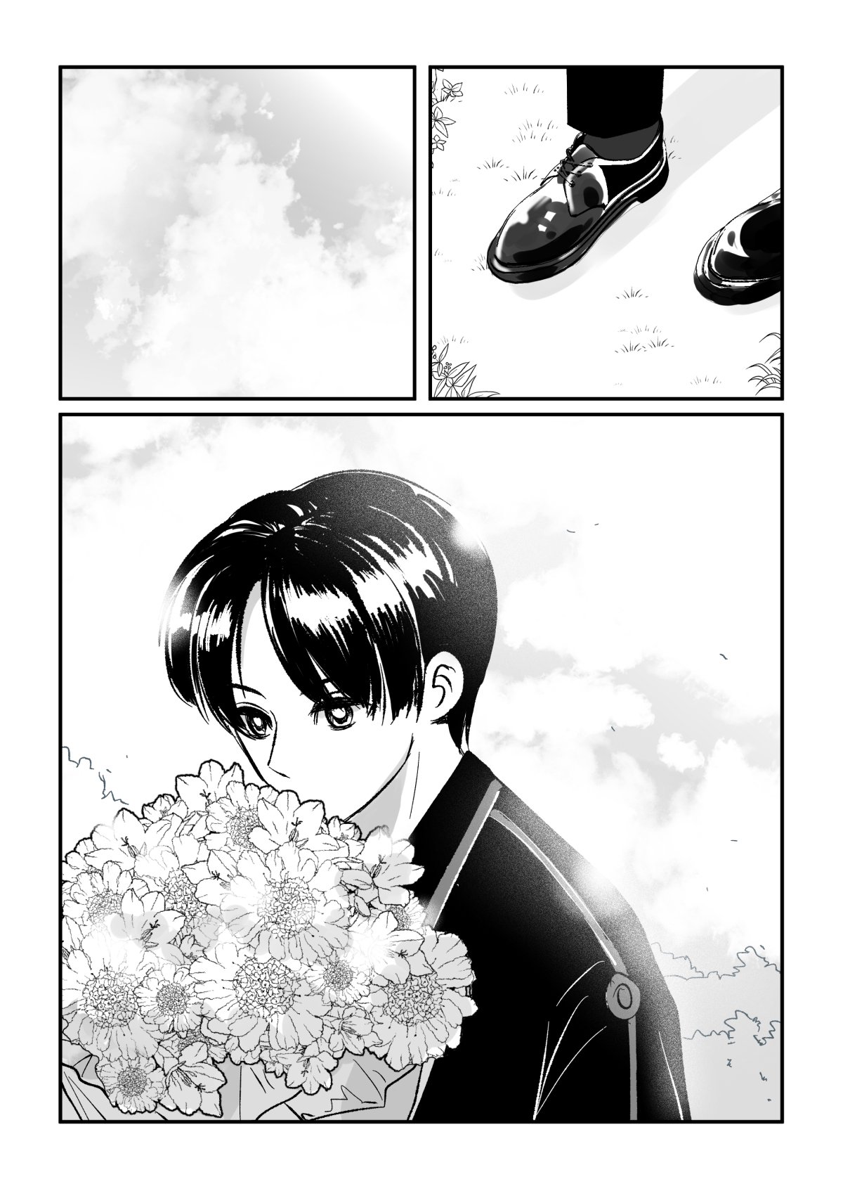 artwork 009