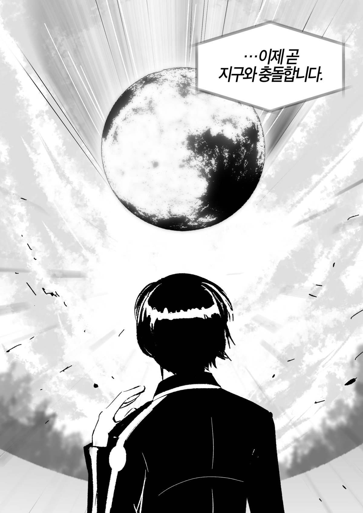 artwork 016