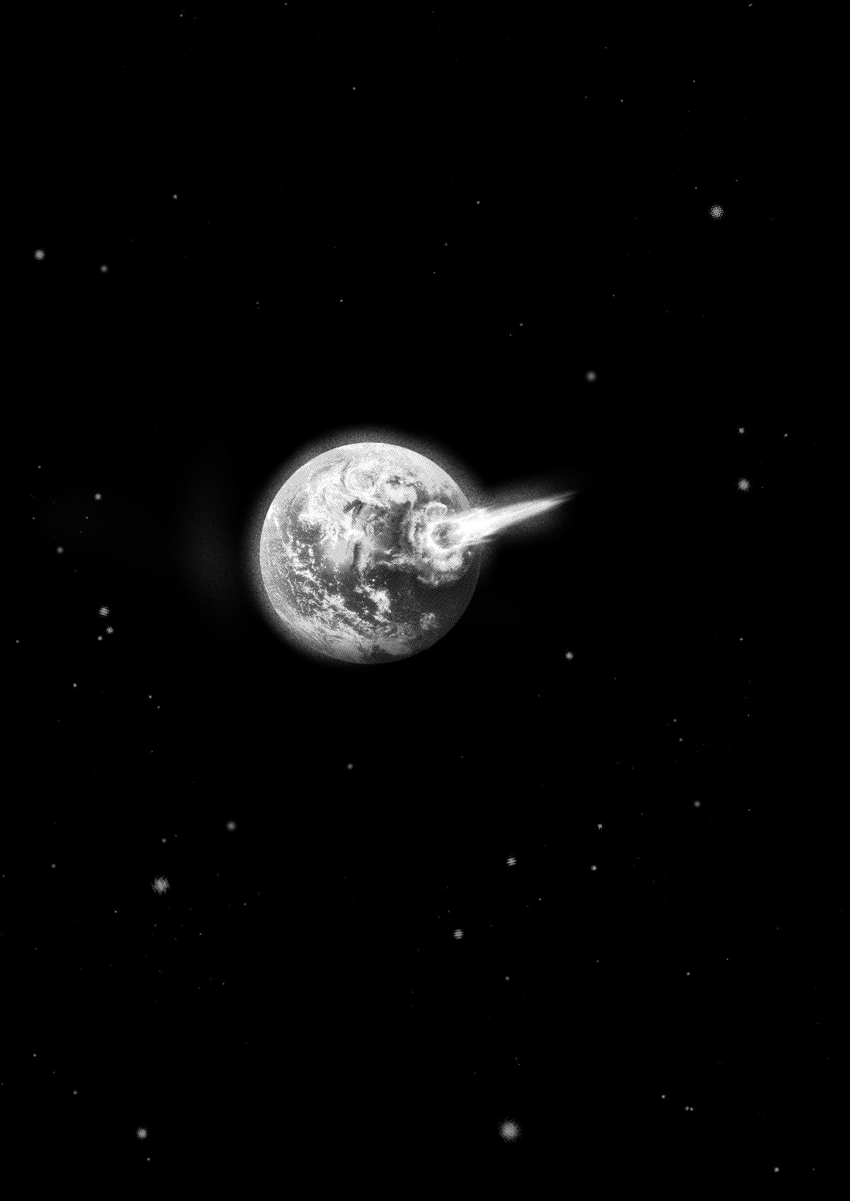 artwork 017