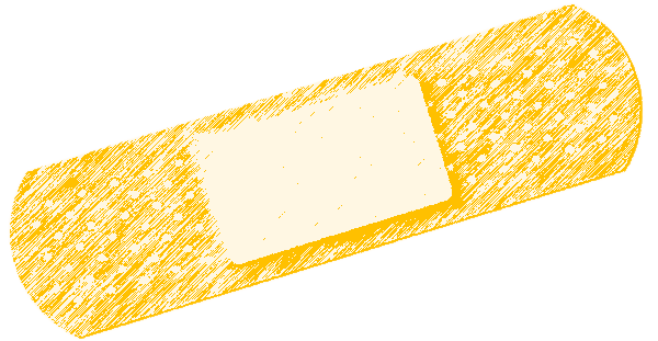 윤섷 | 로라 - 상처와 질주