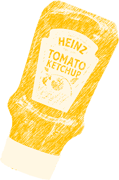 윤섷 | 뻔 - Dripping