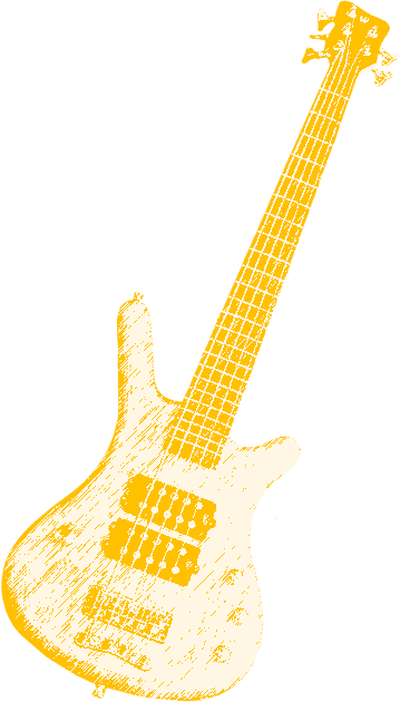 홍섷, 낫섷 | 슝슝 - 찬란하게 빛나는 上