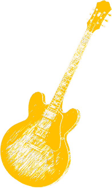 홍섷 | 야미 - I can't answer that