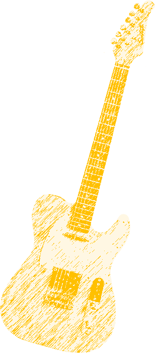 낫섷 | 투스 - 밴드 커플