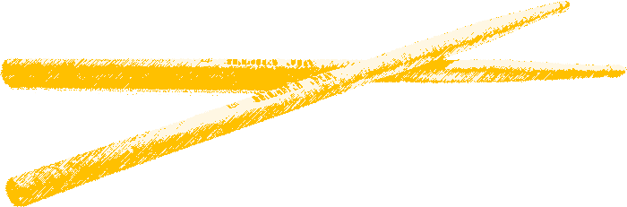 밍섷 | 파토 - 불협화음