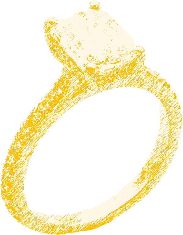 홍섷 | 파토 - Not Enough