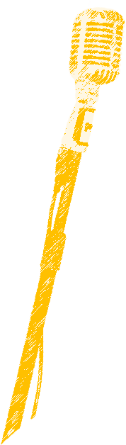 웡섷 | 파토 - Backstage