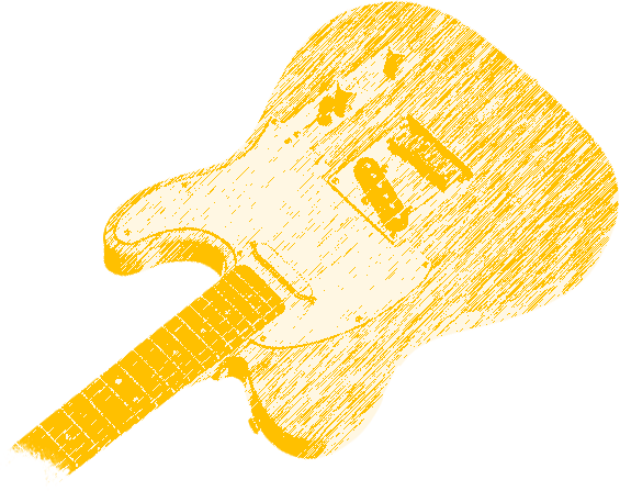 낫섷 | 파토 - 너는 알 거 없어