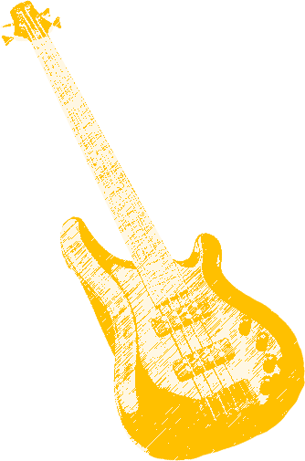 윤섷 | 하나로백 - Backstage